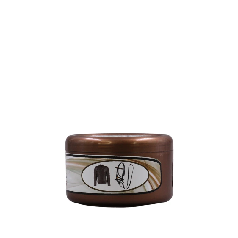 Horse Wonder leather care - Image 4