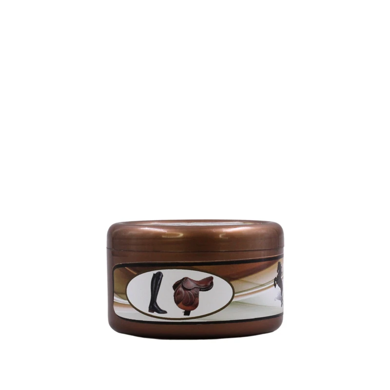 Horse Wonder leather care - Image 5