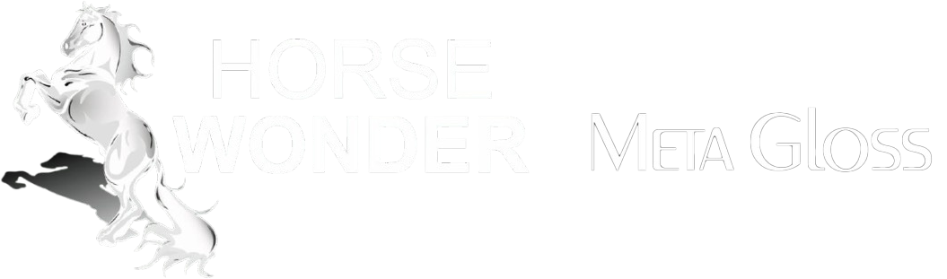 Horse_wonder_logo-removebg-preview-white