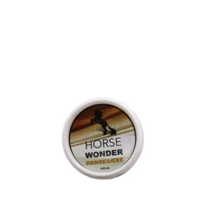 Horse Wonder Rensesæbe