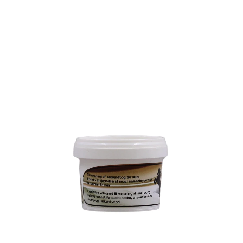 Horse Wonder Cleaning Soap - Image 4