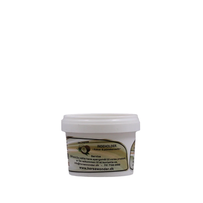 Horse Wonder Cleaning Soap - Image 5