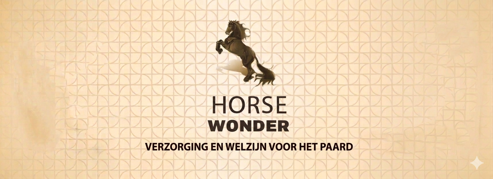 Horse-wonder-du