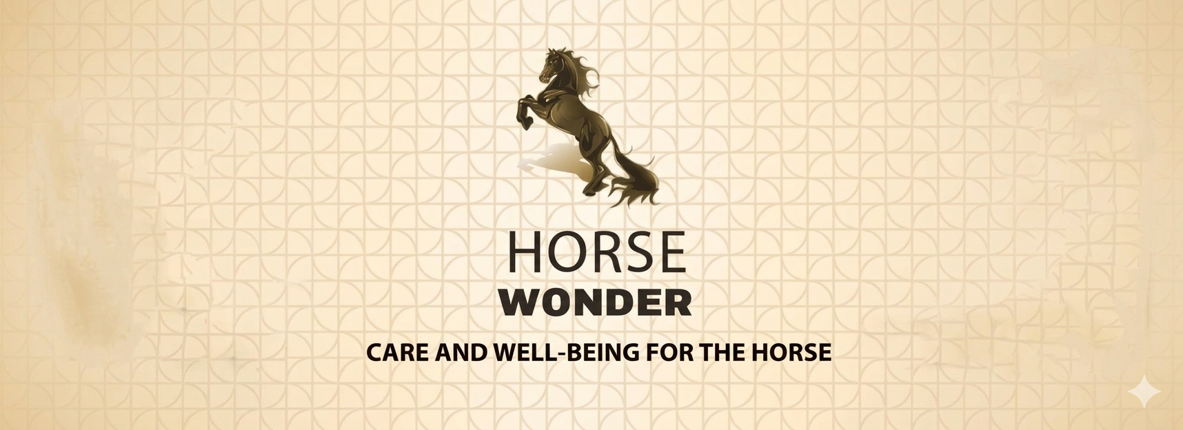 Horse-wonder-en