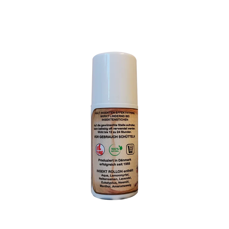 Insect Roll-On - Image 2