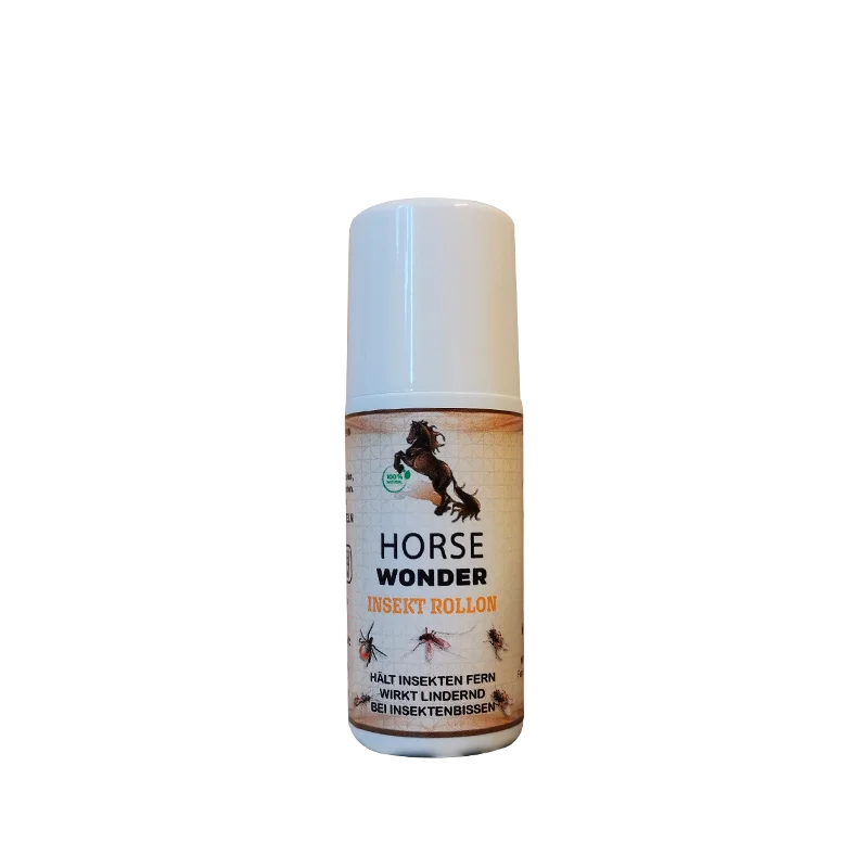 Insect Roll-On