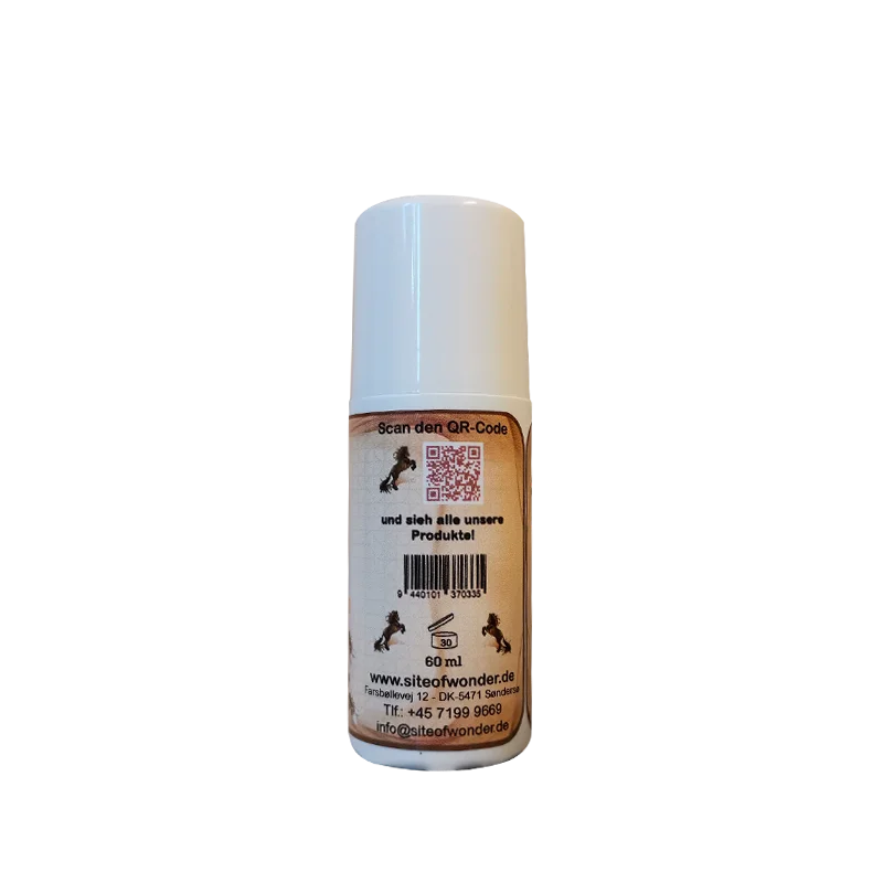 Insect Roll-On - Image 4